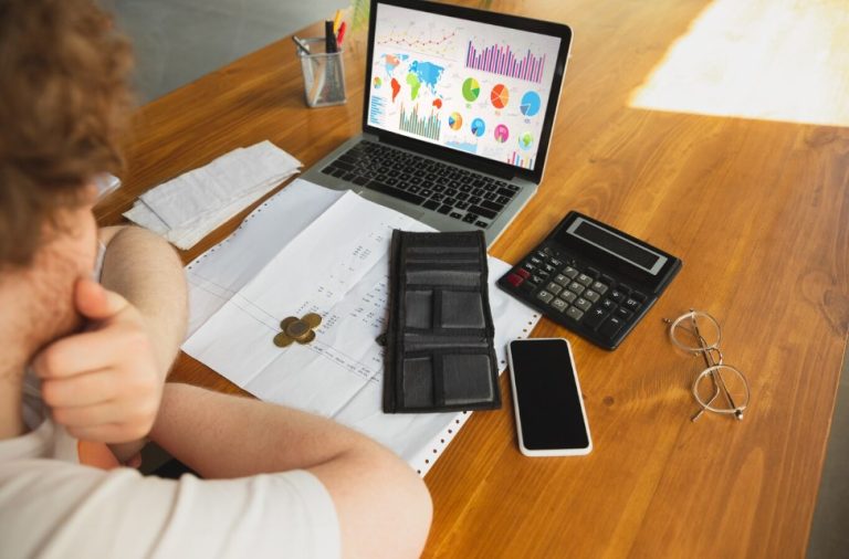 Understanding the Demat Account Workflow Screenshot 8