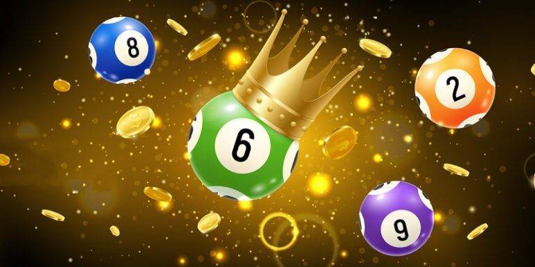 Revealing 5 Effective Ways to Catch Lottery Prize 7 and Be Sure of Winning2