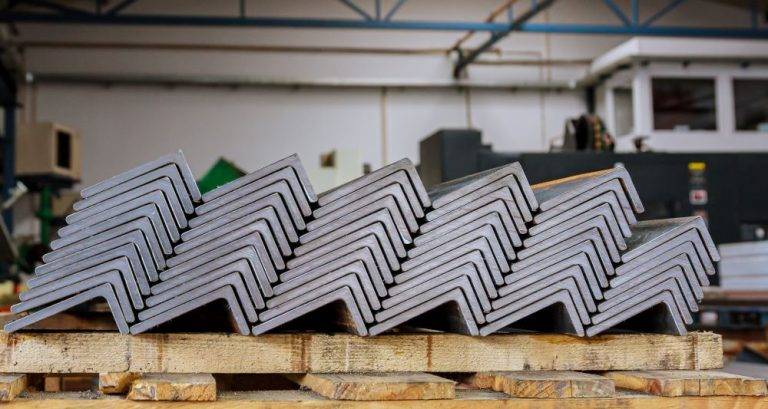 Industrial Supplies in Construction: What Professionals Rely On Industrial Supplies in Construction What Professionals Rely On