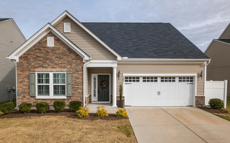 From Roof to Floor: Essential Services for Your Next Home Upgrade From Roof to Floor Essential Services for Your Next Home Upgrade