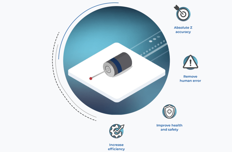 Metrology Tools and Equipment: The Cornerstone of Precision in Modern Industries Screenshot at Jun 12 16 30 54