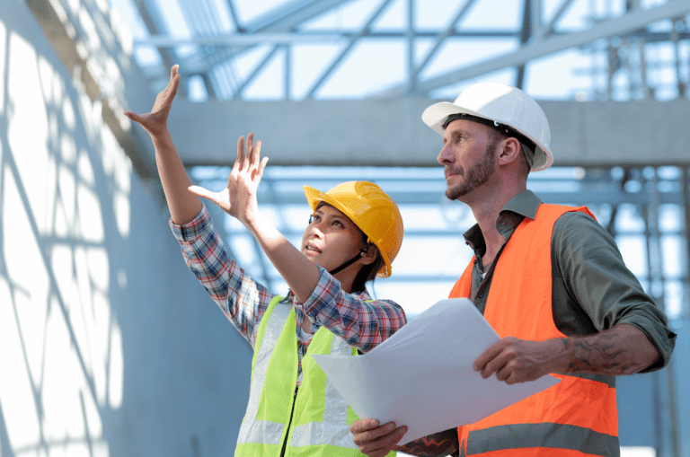 How to Choose the Right Construction Insurance for Your Next Project How to Choose the Right Construction Insurance for Your Next Project