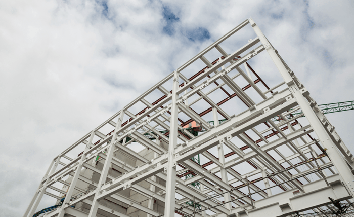 How Metal Buildings Help You Save on Construction and Maintenance Screenshot 12