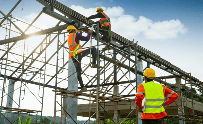 5 Risk Prevention Tips That Improve Construction Site Safety Screenshot 2