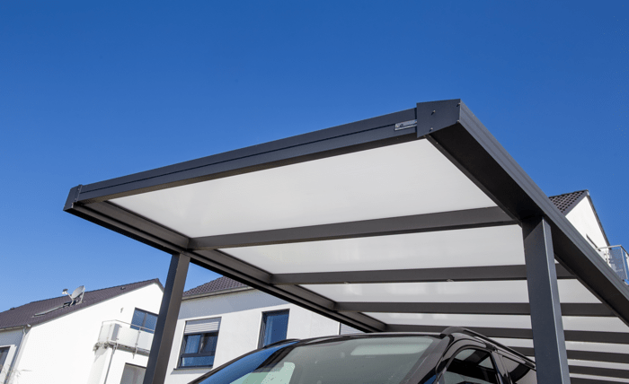 5 Home Extensions That Shield Your Car From Weather Damage 5 Home Extensions That Shield Your Car From Weather Damage